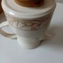 Coffee Pot Image 4