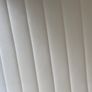 IKEA Kingsize mattress Image 6