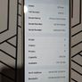 iPhone 16 pro max Image 3