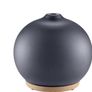Adore Essential Oil Aromatherapy Diffuser Image 6