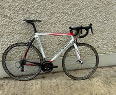 Colnago Dream HX