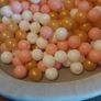 Childs ballpit Image 2