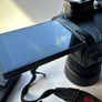 Lumix Gh5 + Lens Image 6