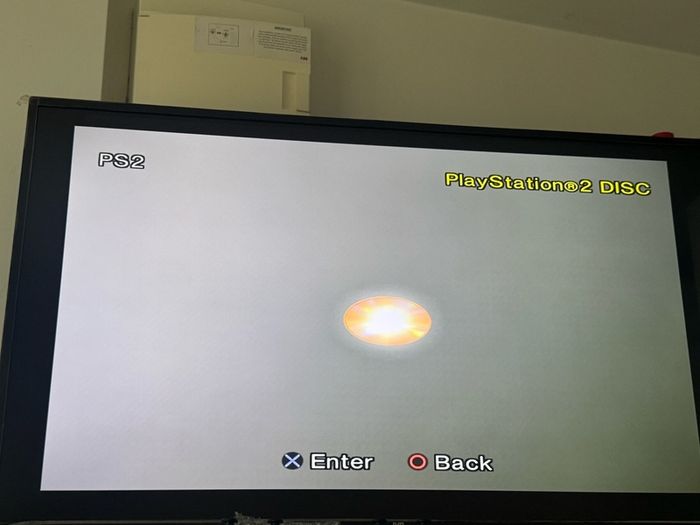 Ps2