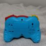 My First Learning Games Controller multilingual educational toy Image 5
