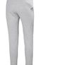 Helly Hansen HP Ocean sweatpants size small grey Image 3