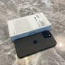 iphone 15 mint condition Image 4