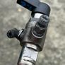 1.6 TDI injector Image 5
