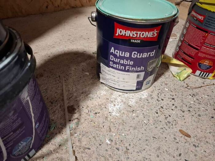 paint for sale
