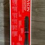 Revlon Round Brush hair dryer & stylers Image 5