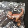 Schleich Dino World figures - new Image 7