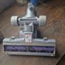 Dyson vacuum parts Image 3
