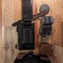 Voigtlander Bessa-L Image 8