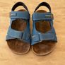 Boys Sandals size 10 Image 2