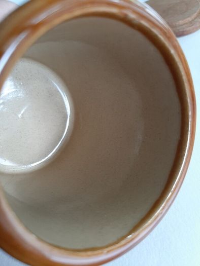 'Cymru Wales' jar