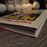 North Korea Journal ! by Michael Palin ! Hardcover ! 2019 ! by Hutchinson ! Image 9