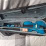 Rainbow Fantasia 3/4 Violin comes with bow and case Image 3