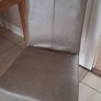 Kitchen table and chairs Image 3
