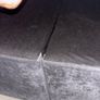 Double bed. Best offer accepted Image 3