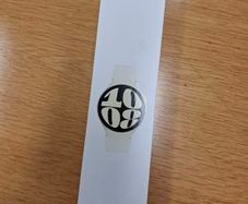 Samsung Galaxy Watch 6