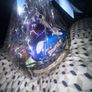 easter hamper Image 2