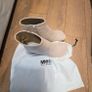 Maison Margiela boots 37 and a half New Image 6