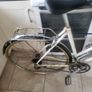 Old dawes bike Image 2