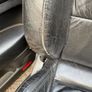mk4 golf bora heated leather seats and door cards Image 5