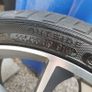 Alloy wheels Image 7