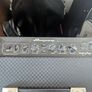 Ampeg RB-112 100W Bass Amp (Brand New Condition) Image 6