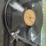 Iron And Wine - Ghost On Ghost (Limited Edition 7", CD) Image 4