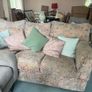 Couches Image 2