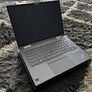 Lenovo X1 Yoga (6thgen) i7/512/32gb/4K  [High-Spec | Like New] Image 6