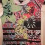 Dress/River Island Figure Hugging Dress....Size: 10 UK .. 36 EU/Price Drop Image 4