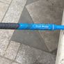 Ping G Crossover 3 Iron Image 6