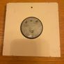 Barometer from Holland Image 2