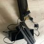 Ghd platinum + professional styler Image 2