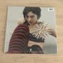 Gracie Abrams Daughter From Hell Vinyl With Full Size Signed Insert from US Store New Image 4