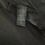 Ted Baker Puffer Jacket Image 3