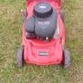 lawnmowers Image 3