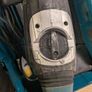 Makita sds max rotary hammer Image 4