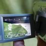 Sony DCR-HC24 MiniDV Handycam. Sony. Video/VCRs. works well Image 8