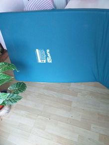Single Medical Mattress