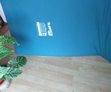 Single Medical Mattress