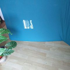 Single Medical Mattress