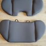 BeSafe iZi Turn i-Size car seat Image 7