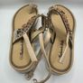 Brand New Ladies Sandals Image 5
