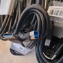 30 x Dell USB 3.0, Male USB A to Male USB B, 5Gbps, 2m Image 2