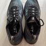 Asics Megablast Image 6
