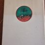 Peter Nickl - Ra Ta Ta Tam - Irish language edition. Image 7